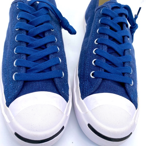 Converse Jack Purcell